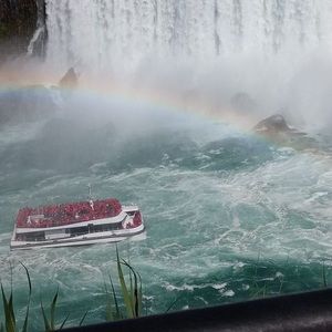 Meet your Posher, Graciela